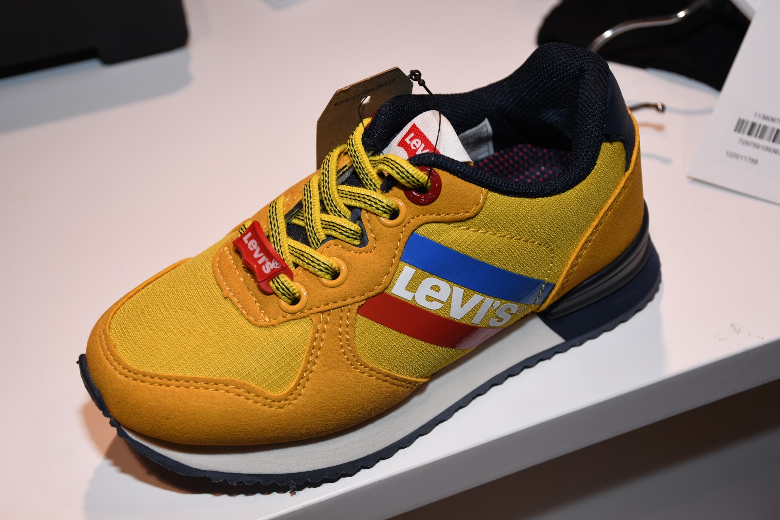 WhatsApp Image 2019-04-30 at 8.36.16 AM.jpeg.jpeg